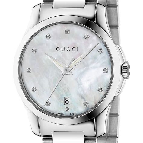 gucci ya126542|Gucci G.